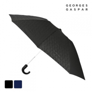 조지가스파 거꾸로완자58톤톤패턴 곡자우산