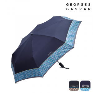 조지가스파 완자58보더포인트 우산