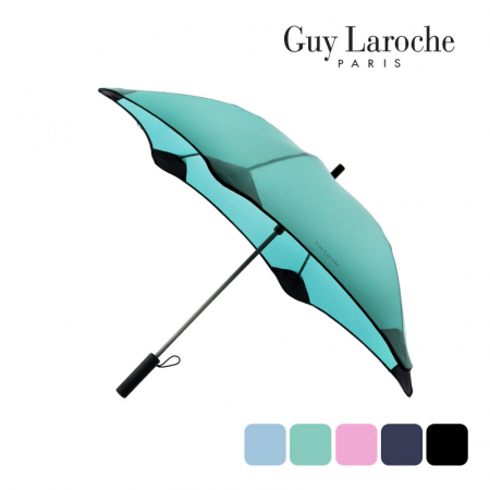 기라로쉬 블루밍 60 모던 솔리드 장우산 #2