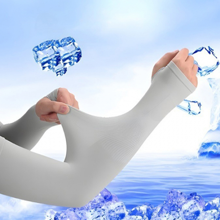 Y리빙 핸드커버핏 썬커버토시 #2