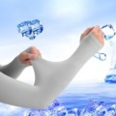 Y리빙 핸드커버핏 썬커버토시