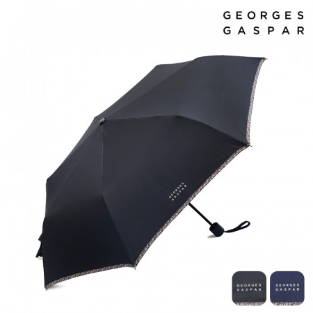 조지가스파 3단클래식바이어스 우산 #2