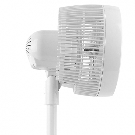 사파이어 발터치 서큘레이터 리모컨형 HJ-RFT24 스탠드선풍기 기계식선풍기 #4