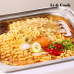 작은이미지: 리앤쿡 노르딕 2단 스텐304 찜기 멀티쿠커 #6
