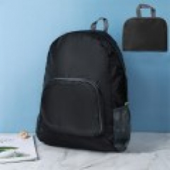 로페리아 초경량 접이식 등산 배낭여행 가방(0215582)