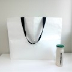 특대사이즈 리유저블백(700x500x150mm)