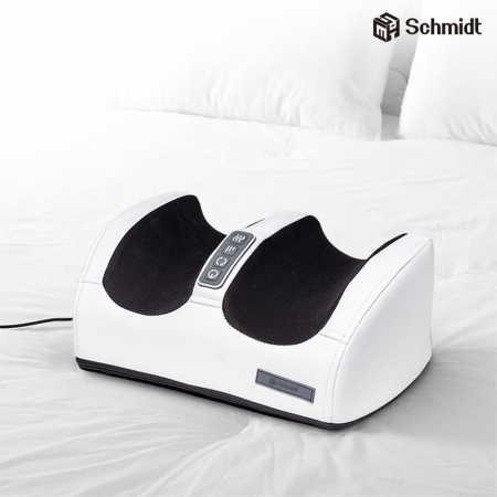 슈미트 롤링케어 종아리발마사지기(SMT-2240) #2