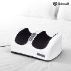 슈미트 롤링케어 종아리발마사지기(SMT-2240)