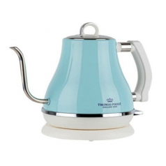 토마스풀 전기 드립포트