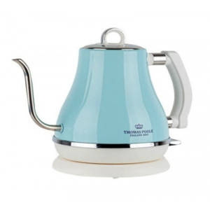 토마스풀 전기 드립포트