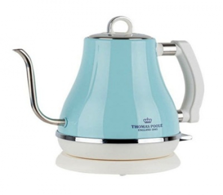 토마스풀 전기 드립포트