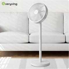 에브리빙 에어 팬큘레이터