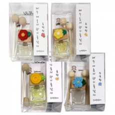 미니제주디퓨저 5ml