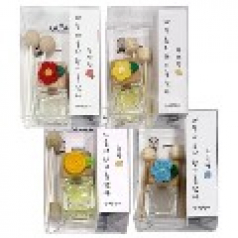 미니제주디퓨저 5ml