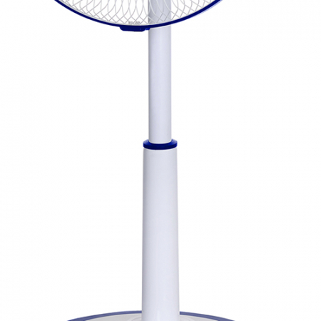 사파이어 14인치 좌석용 선풍기 스탠드선풍기  기계식선풍기 #4