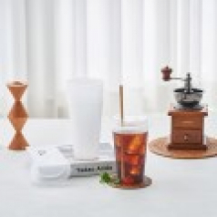 리유저블컵 콜드컵 플라스틱컵 리유저블텀블러 아이스텀블러 500ml 700ml