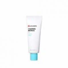 리더스 카밍바이오틱스 크림