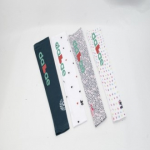 주문 제작 칼라인쇄 쿨토시 [K428]