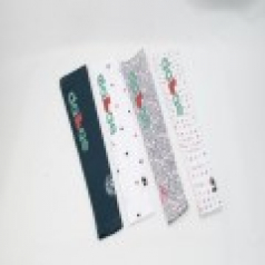 주문 제작 칼라인쇄 쿨토시 [K428]