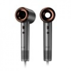 밴프 하이퍼 BLDC 헤어 드라이어 YEY-GS82