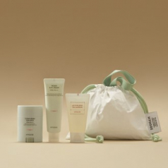 휘게 레디 투 고 트래블 키트