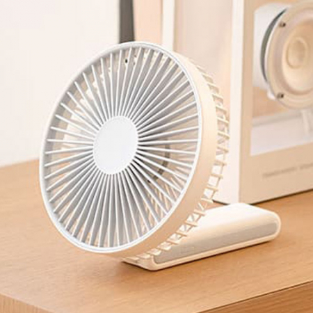 신형 탁상휴대용빅팬멀티선풍기 46 #3