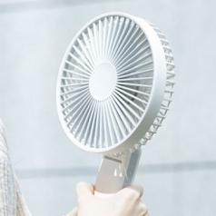 신형 탁상휴대용빅팬멀티선풍기 46