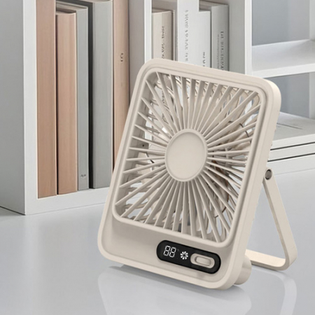 탁상용 초슬림 선풍기 45 #2