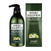 작은이미지: 노니 헤어 트리트먼트 린스 750ml #2