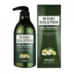 노니 헤어 트리트먼트 린스 750ml