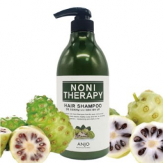 노니 헤어 샴푸 750ml