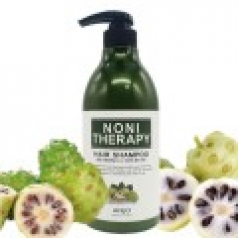 노니 헤어 샴푸 750ml
