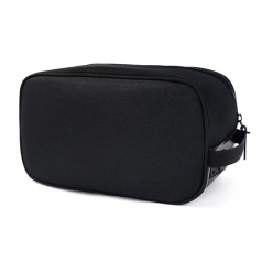 로페리아 통풍 방수 운동화 골프화 가방(0215555)