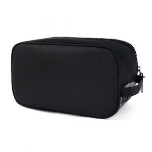 로페리아 통풍 방수 운동화 골프화 가방(0215555)