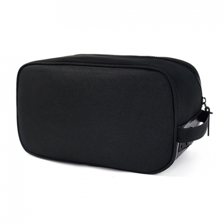 로페리아 통풍 방수 운동화 골프화 가방(0215555) #2