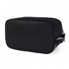 로페리아 통풍 방수 운동화 골프화 가방(0215555)