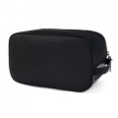 로페리아 통풍 방수 운동화 골프화 가방(0215555)