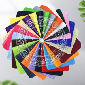 로페리아 아웃도어 등산 손수건 스카프(0215553)