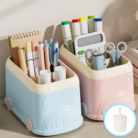 로페리아 버스 오거나이저,미니에코백세트(0215550) #2