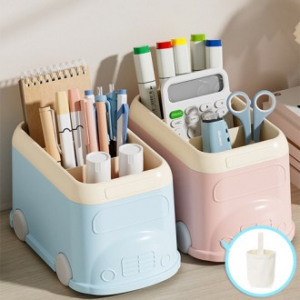 로페리아 버스 오거나이저,미니에코백세트(0215550)