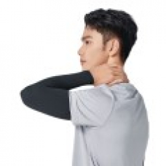 쿨토시 - 업그레이드 고급형 48g