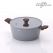 쉬젤 올뉴엘레강스 IH곰솥냄비 28cm