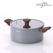 쉬젤 올뉴엘레강스 IH곰솥냄비 24cm