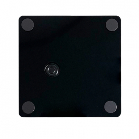 아크릴마그넷뮤직플레이어 아크릴MP플레이어 아크릴제작뮤직플레이어 #5