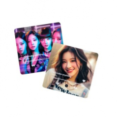 아크릴마그넷뮤직플레이어 아크릴MP플레이어 아크릴제작뮤직플레이어