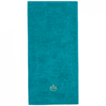 100프로 프리미엄 뱀부얀 킹덤 200g 시그니쳐 타올 #4