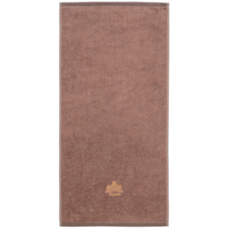 100프로 프리미엄 뱀부얀 킹덤 200g 시그니쳐 타올 #5