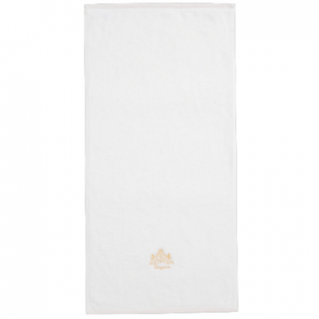 100프로 프리미엄 뱀부얀 킹덤 200g 시그니쳐 타올 #6