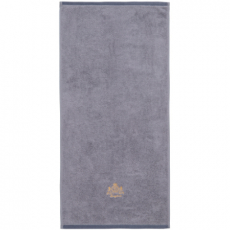 100프로 프리미엄 뱀부얀 킹덤 200g 시그니쳐 타올 #7