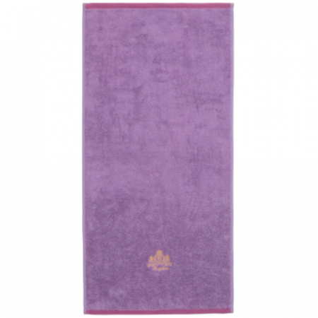 100프로 프리미엄 뱀부얀 킹덤 200g 시그니쳐 #3